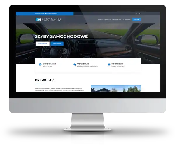 brewglass.pl